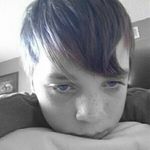 Alexandra Hurley - @hurley_davison - Instagram