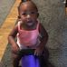 Claudia Hurley-Davis - Facebook