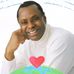 Copeland Hurley Davis - Facebook