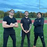 Davis - @davishurleyy1 - Instagram