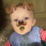 Davis Hurley - @davis.hurley - Instagram