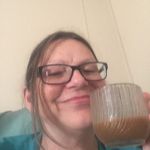 Deborah Davis Hurley - @hurleydeborahdavis - Instagram