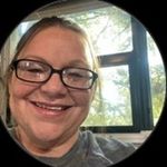 Deborah Sue Davis hurley - @deborah_sue_davis_hurley - Instagram