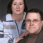 Donna Hurley Davis - @donnagdavis56 - Instagram