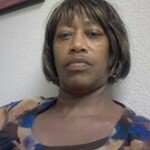 Frankie Hurley-Davis - @fjh1947 - Instagram