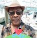 Hurley Davis - Facebook