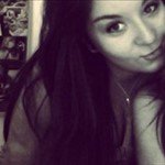 @hurleydavis - Instagram