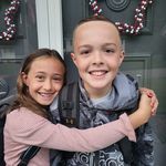 Melinda Davis Hurley - @melindadavishurley - Instagram
