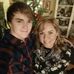 Michele Hurley Davis - Facebook