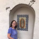 Nancy Hurley Davis - @nancy.davis.180 - Instagram