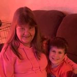 Teresa Hurley Davis - @teresahurleydavis - Instagram