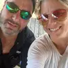 Bert0351 - @williamshurley - TikTok