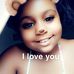 Hurley Williams - Facebook
