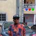 Hurley Williams - Facebook