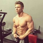 Hurley Williams - @williams.hurley - Instagram