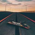 Hurley Williams - @hurleywilliams6 - Instagram