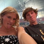 Hurley Williams - @obx_hurley1711 - Instagram
