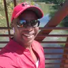 HurleyRock - @hurleywilliams233 - TikTok