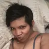 Leeleegirl thatsme - @hurleywilliams78 - TikTok