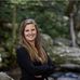 Vivian Hurley, Keller Williams - Downtown - Facebook