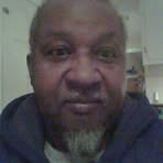 Hurtis Scott - Facebook