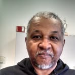 Hurtis Scott - Facebook