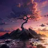 Hurtis Scott - @hurtis.scott - TikTok
