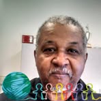 Hurtis Scott - Facebook