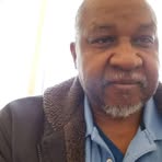 Hurtis Scott - Facebook