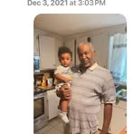 Hurtis Scott Jr. - Facebook