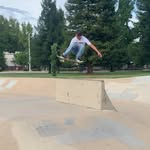 Lucas Scott - @concretefuckinghurts - Instagram