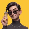 Scott Hurtibus - @scott.hurtibus0 - TikTok