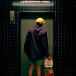 scottie - @wifihurts - Instagram
