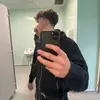 Harvey h 💯 - @harvey.hawkins - TikTok
