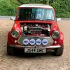 Harvey Hawkins - @harvey.hawkins2 - TikTok