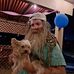 Hurvey Haskins - Facebook