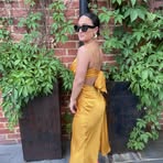 Laura Harvey-Hawkins - Facebook