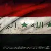 🌹ابو ميثم ❤ - @husain.hasan2 - TikTok