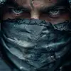Husain  Hasan - @6h_yz1 - TikTok