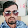 Husain Hasan - @husain.hasan282 - TikTok