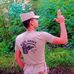 Husain Hasan - Facebook