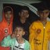 Husain Hasan - Facebook