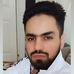 Husain Hasan - Facebook