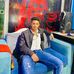 Husain Hasan - Facebook