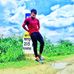 Husain Hasan - Facebook