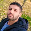 Husain Hasan - @11husain995 - TikTok