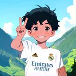 Husain Hasan - @66i5v - Instagram