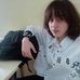 Husain Hasan - Facebook