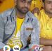 Husain Hasan - Facebook