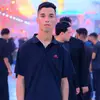 Husain Hasan - @e5x52 - TikTok
